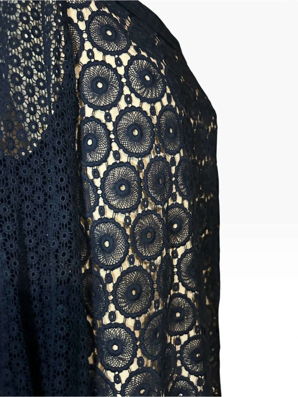 Tory Burch tory burch